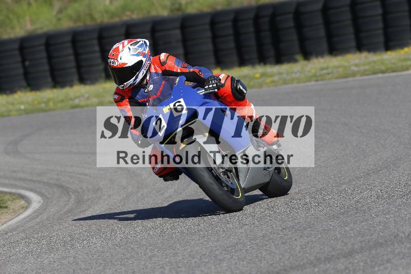 Archiv-2025/03 04.04.2025 TZ Motorsport ADR/Gruppe gelb/26